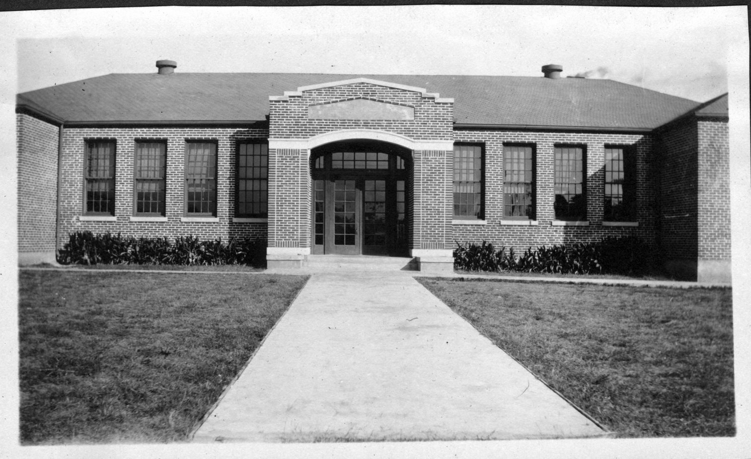 015~Brunswick.jpg